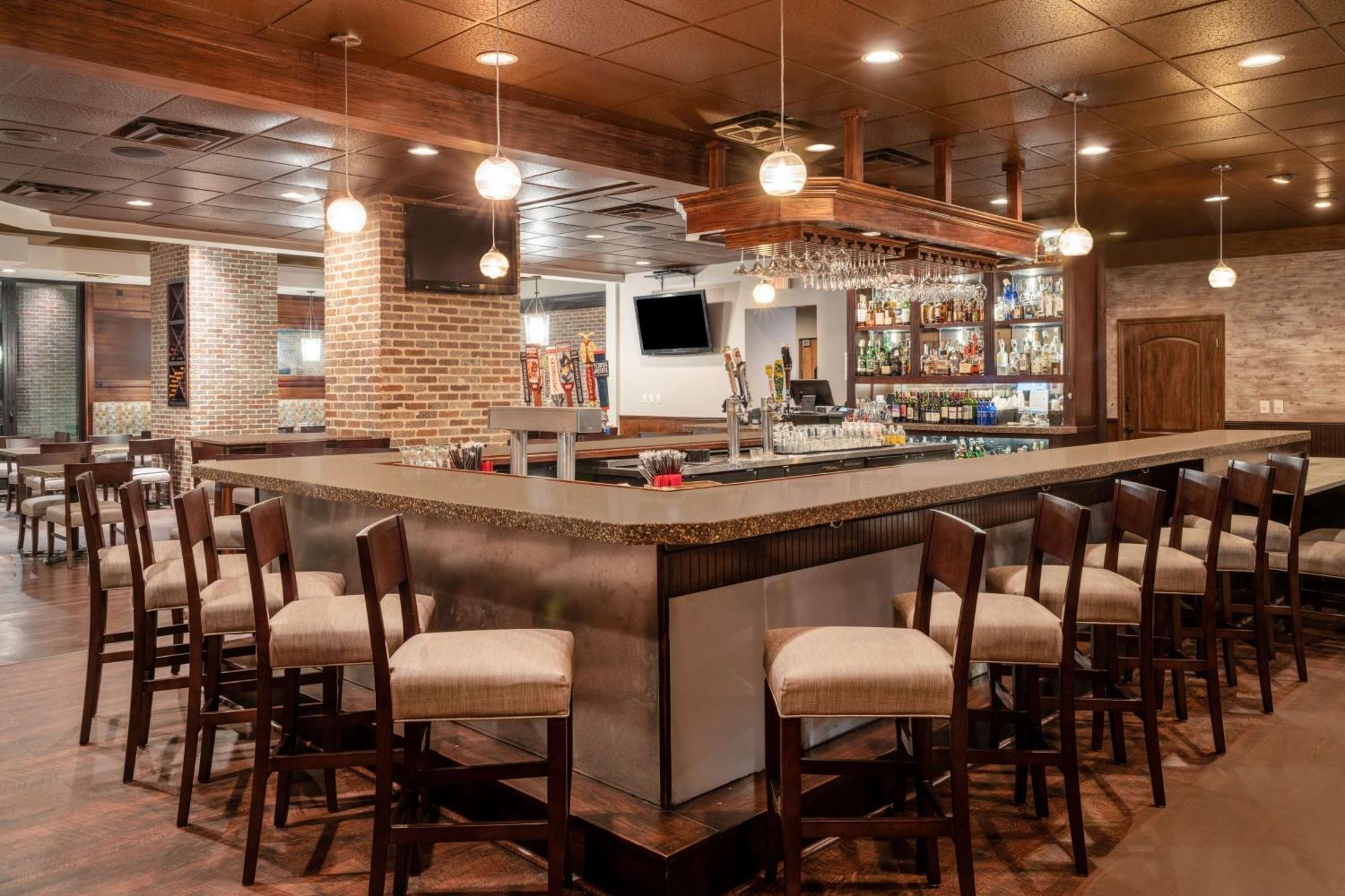 Hilton Garden Inn Jacksonville Ponte Vedra Sawgrass Ponte Vedra Beach Luaran gambar