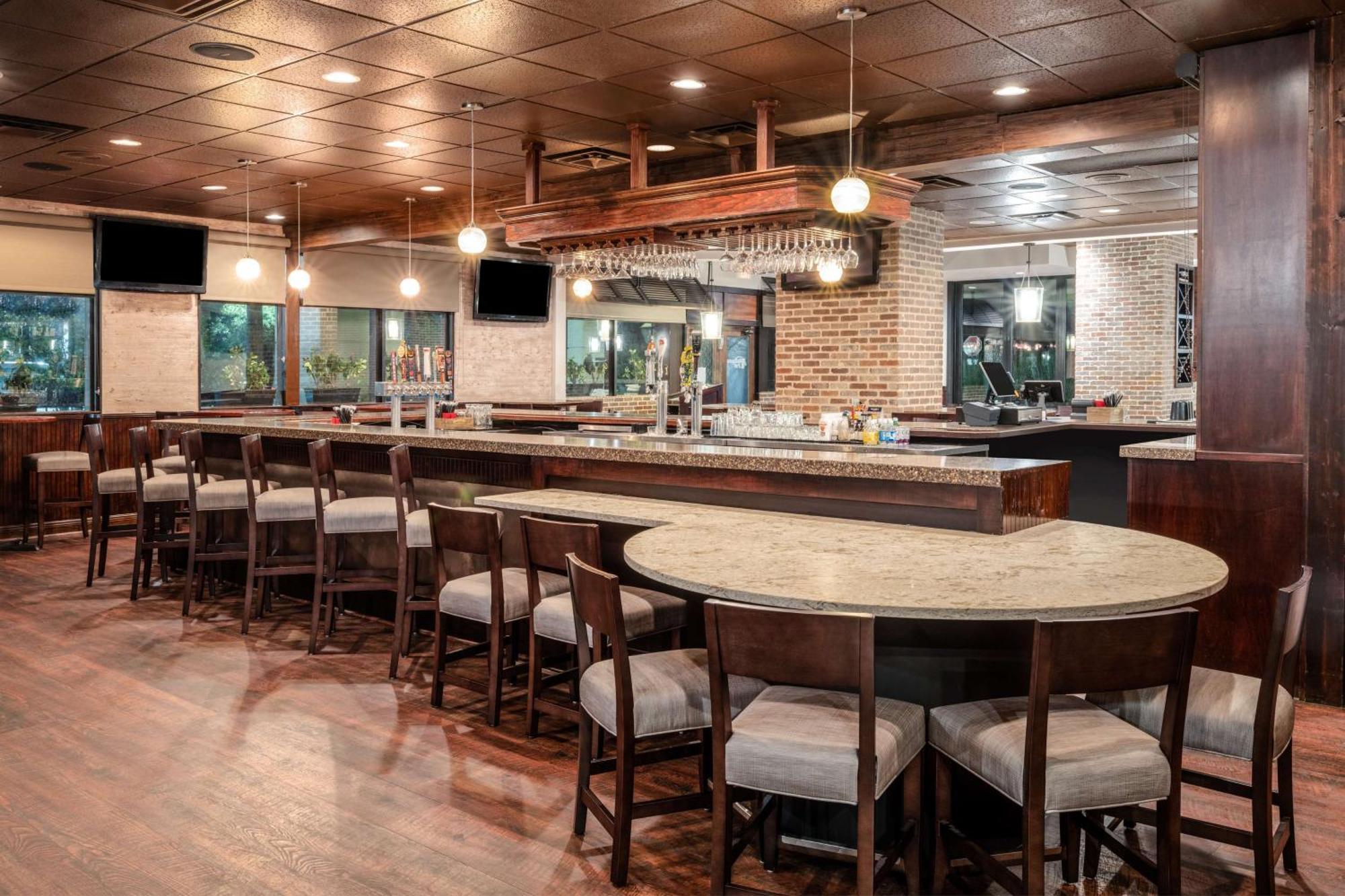 Hilton Garden Inn Jacksonville Ponte Vedra Sawgrass Ponte Vedra Beach Luaran gambar