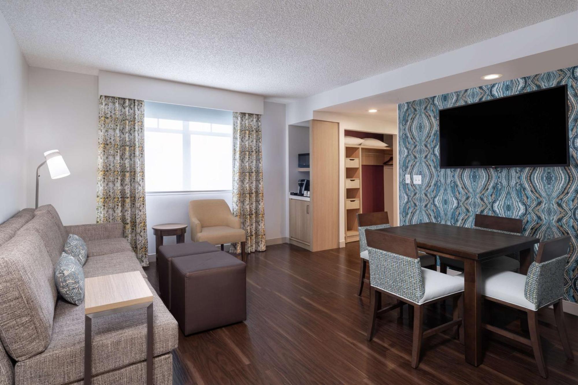 Hilton Garden Inn Jacksonville Ponte Vedra Sawgrass Ponte Vedra Beach Luaran gambar