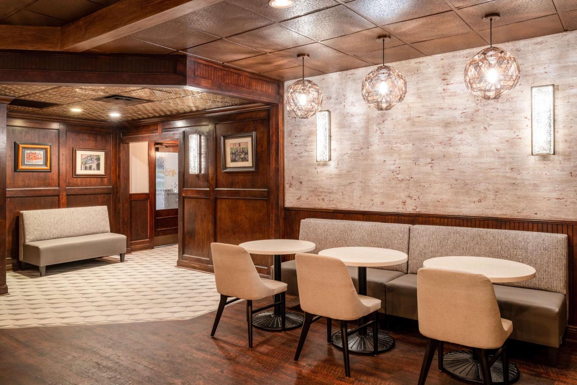 Hilton Garden Inn Jacksonville Ponte Vedra Sawgrass Ponte Vedra Beach Luaran gambar