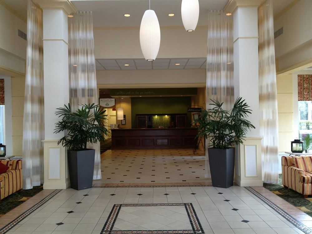 Hilton Garden Inn Jacksonville/Ponte Vedra Ponte Vedra Beach Luaran gambar