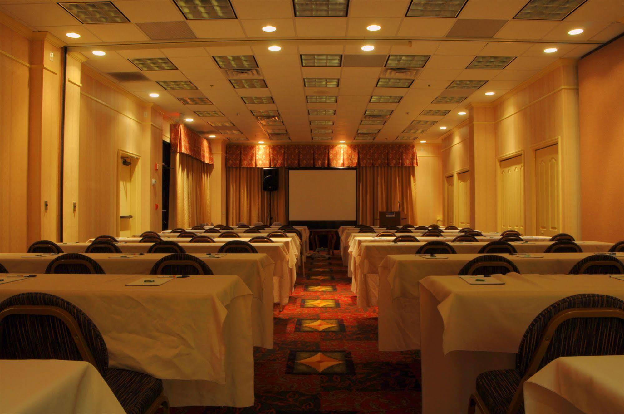 Hilton Garden Inn Jacksonville Ponte Vedra Sawgrass Ponte Vedra Beach Luaran gambar